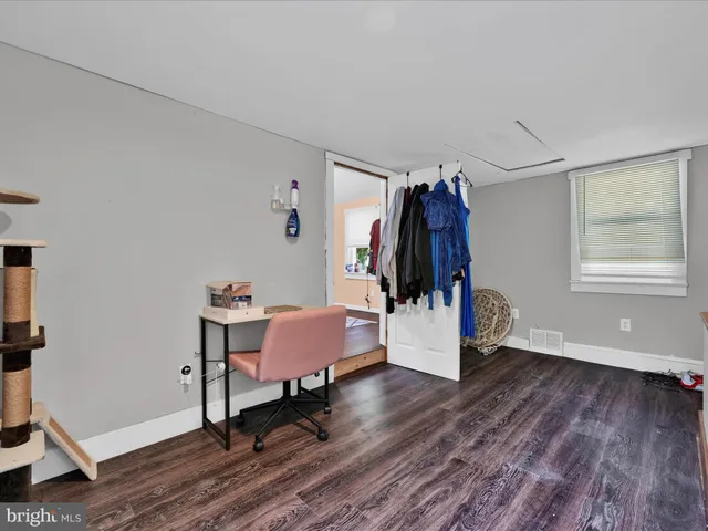 $228,500 | 11 Fir Road, Pottsville, PA 17901