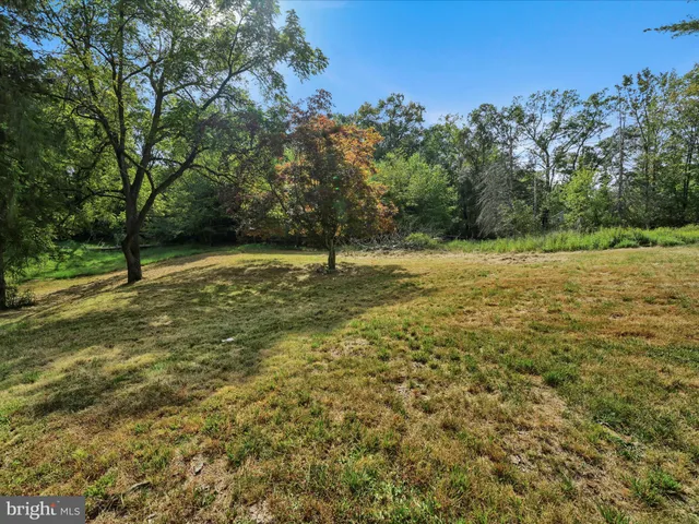 $228,500 | 11 Fir Road, Pottsville, PA 17901