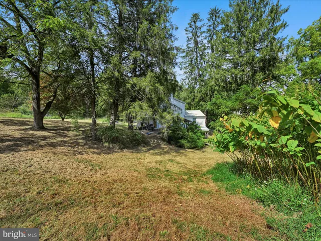 $228,500 | 11 Fir Road, Pottsville, PA 17901