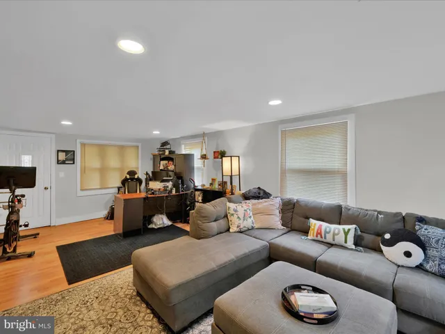 $228,500 | 11 Fir Road, Pottsville, PA 17901