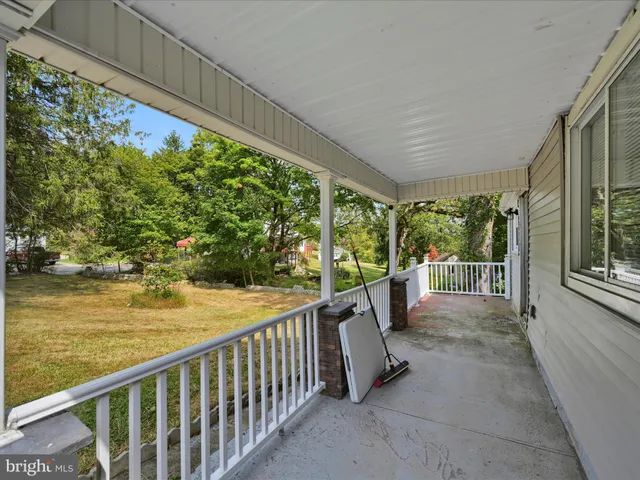 $228,500 | 11 Fir Road, Pottsville, PA 17901