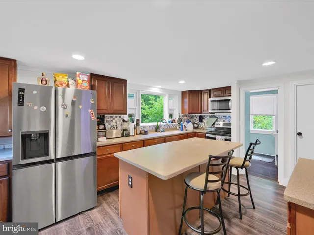 $228,500 | 11 Fir Road, Pottsville, PA 17901