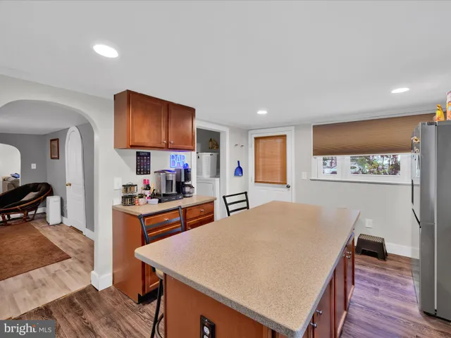 $228,500 | 11 Fir Road, Pottsville, PA 17901