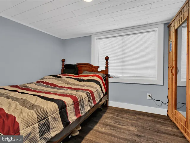 $228,500 | 11 Fir Road, Pottsville, PA 17901