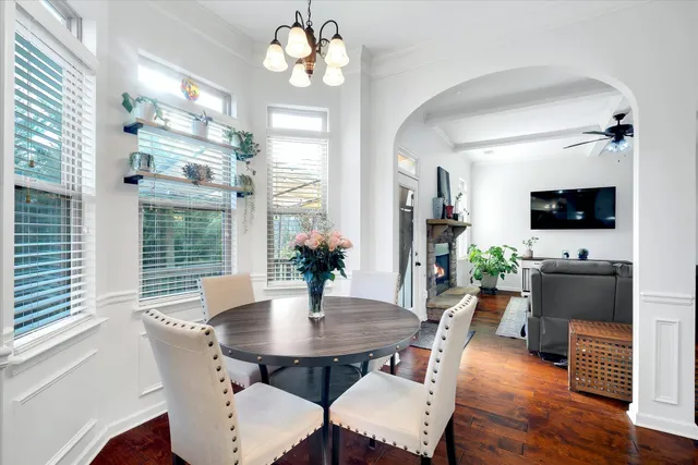 $600,000 | 445 Jameswood Court, Greer, SC 29651