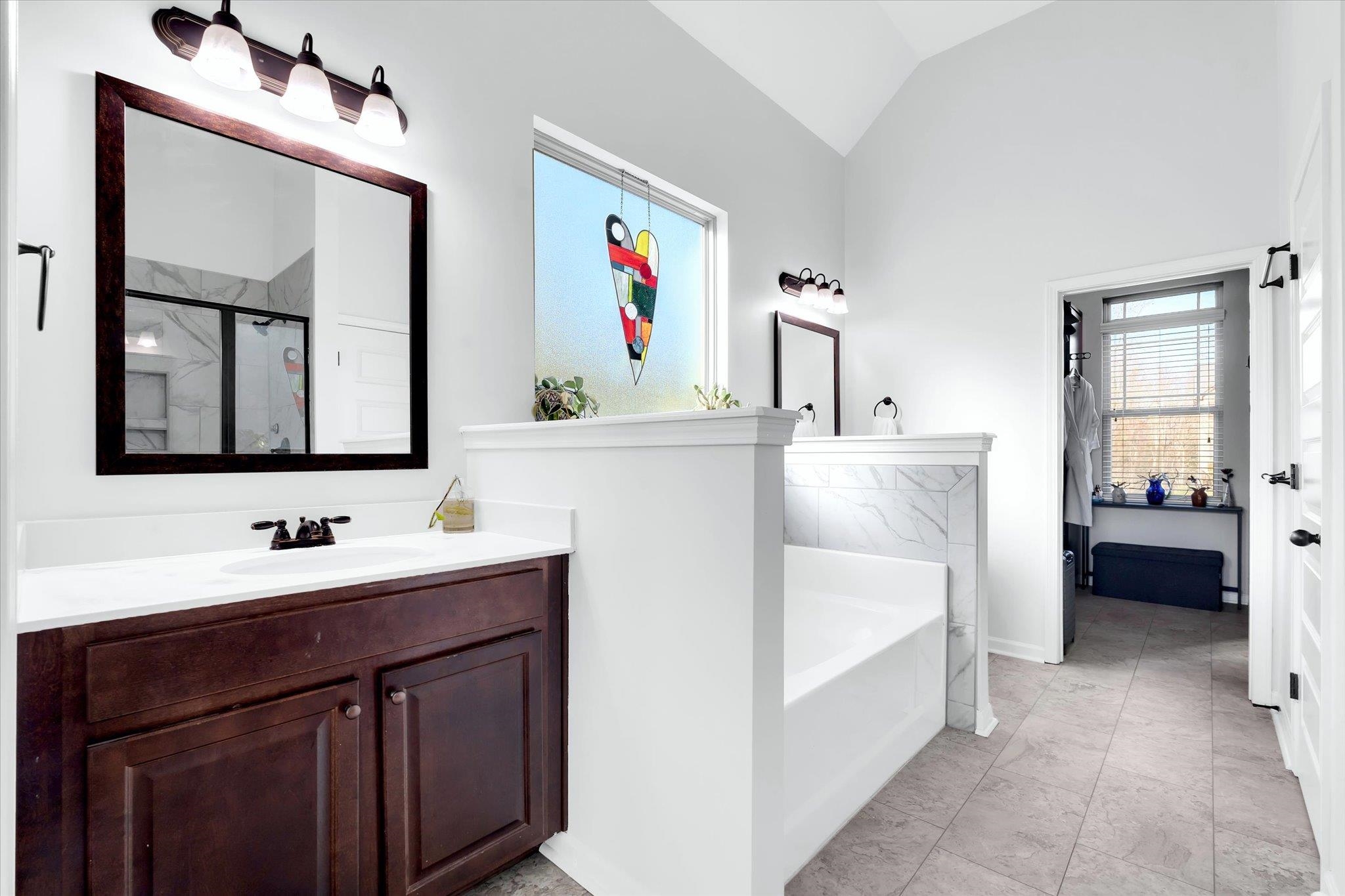 445 Jameswood Court Greer, SC 29651 - Photo 19 of 49