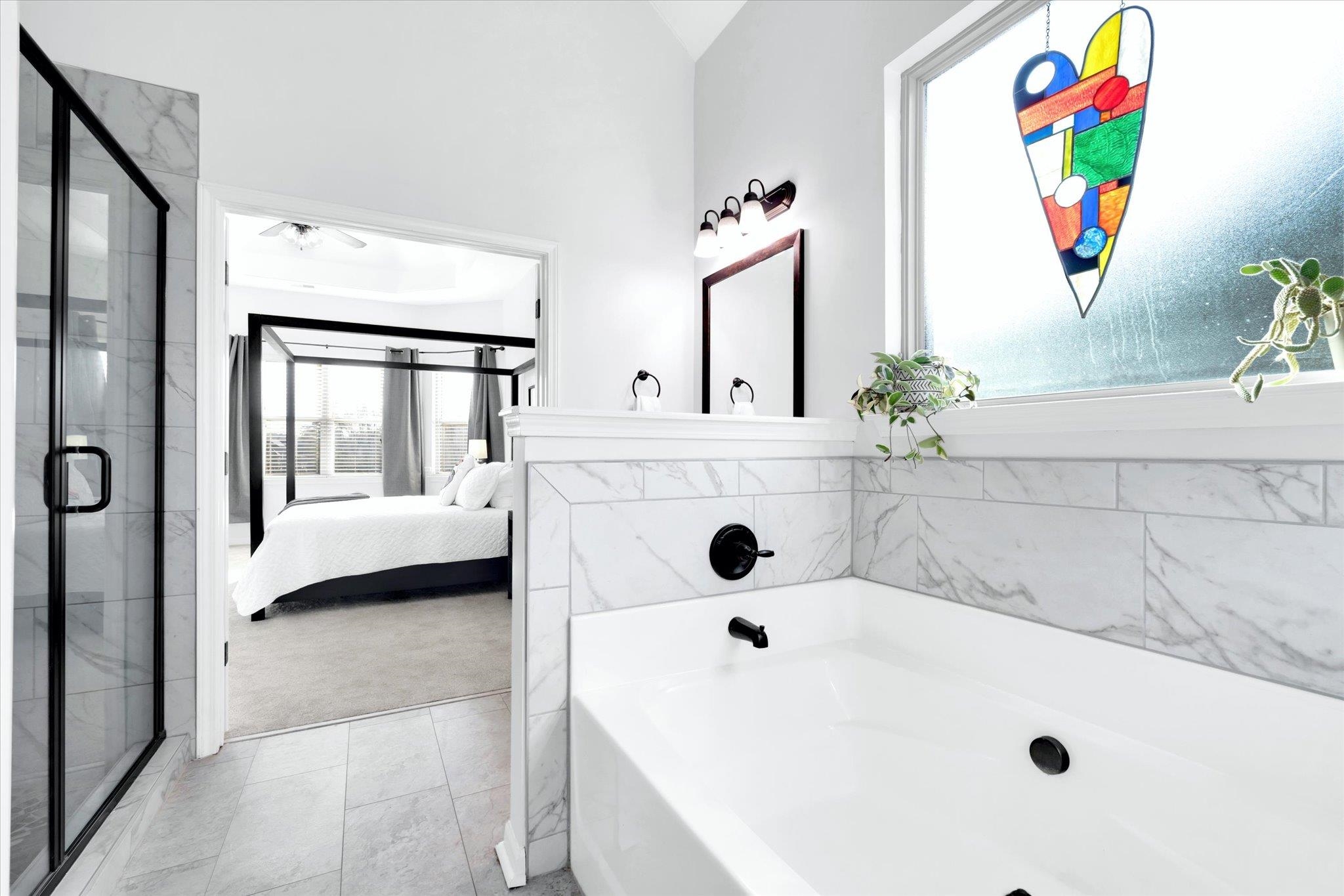 445 Jameswood Court Greer, SC 29651 - Photo 20 of 49