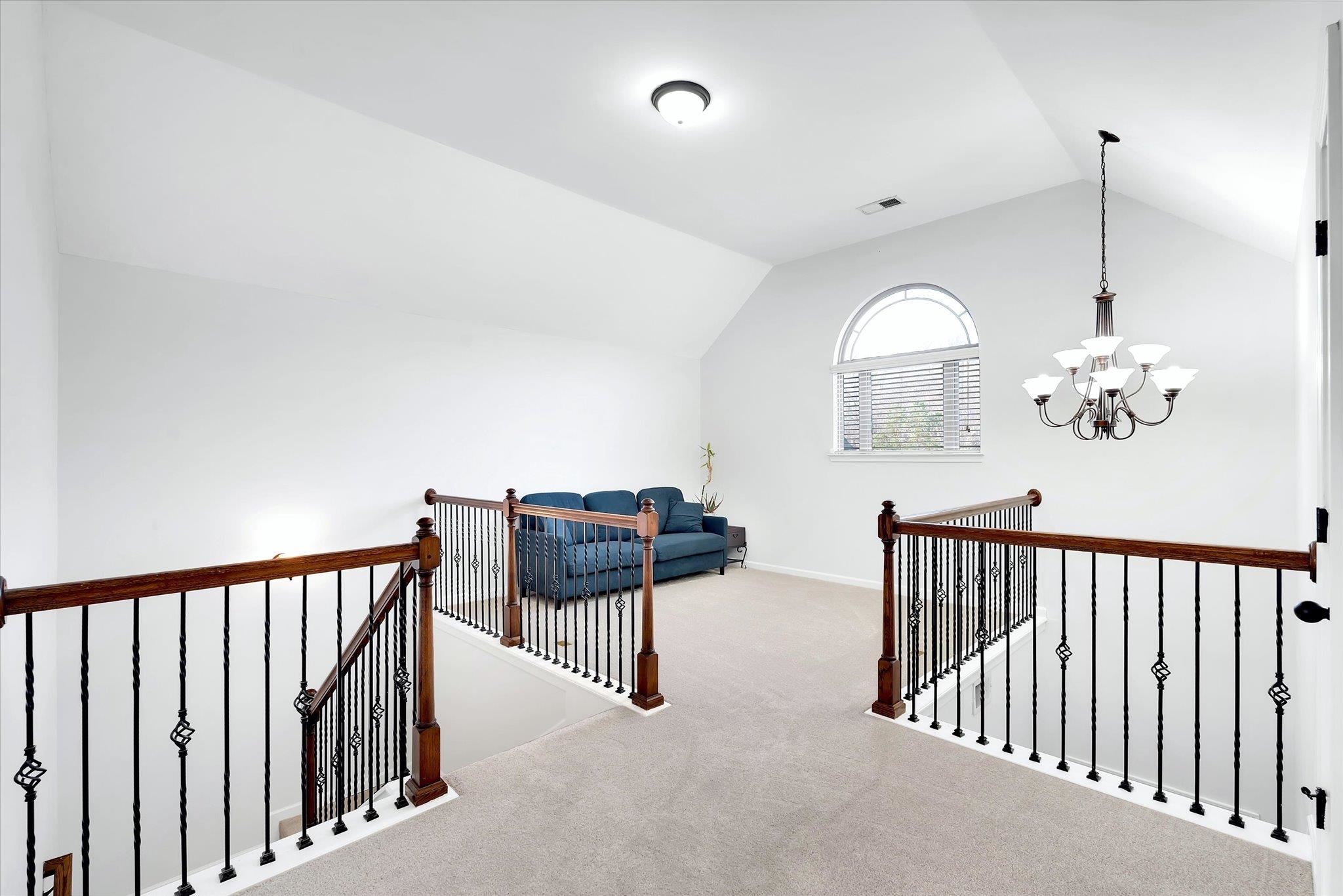 445 Jameswood Court Greer, SC 29651 - Photo 22 of 49