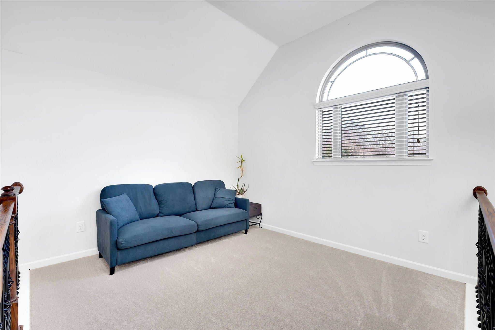 445 Jameswood Court Greer, SC 29651 - Photo 23 of 49