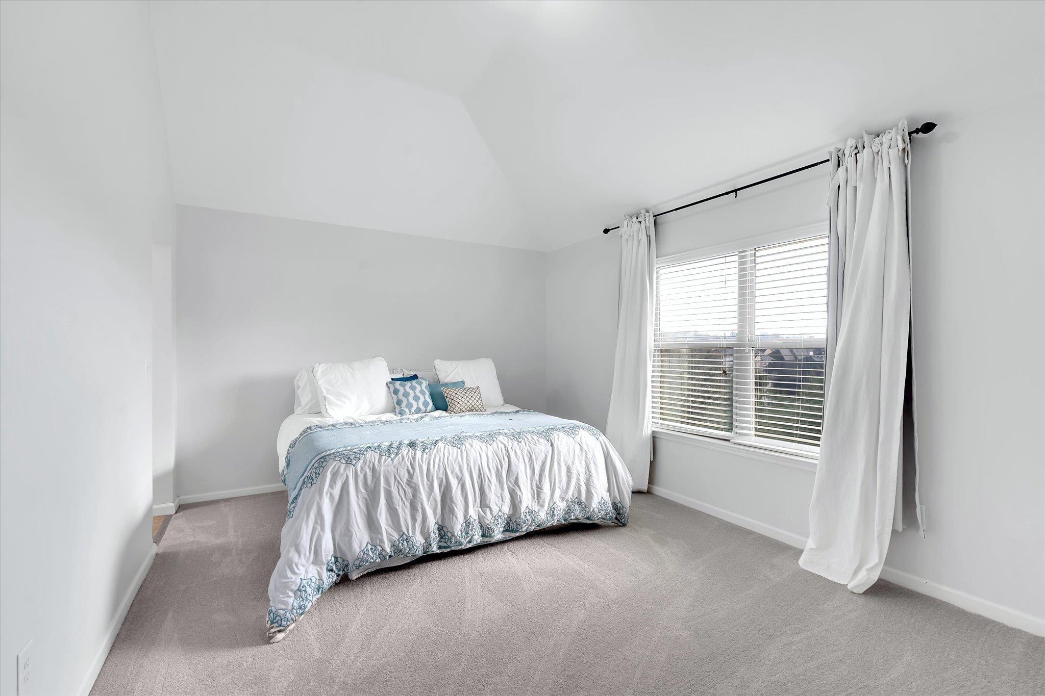 445 Jameswood Court Greer, SC 29651 - Photo 24 of 49