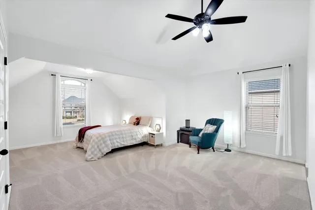 $600,000 | 445 Jameswood Court, Greer, SC 29651