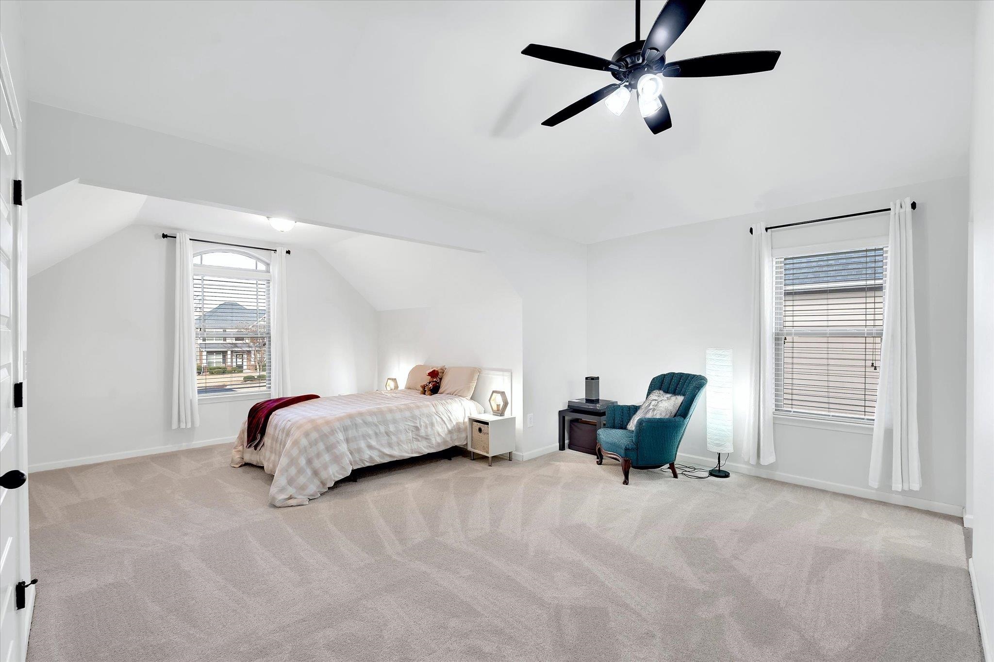 445 Jameswood Court Greer, SC 29651 - Photo 25 of 49