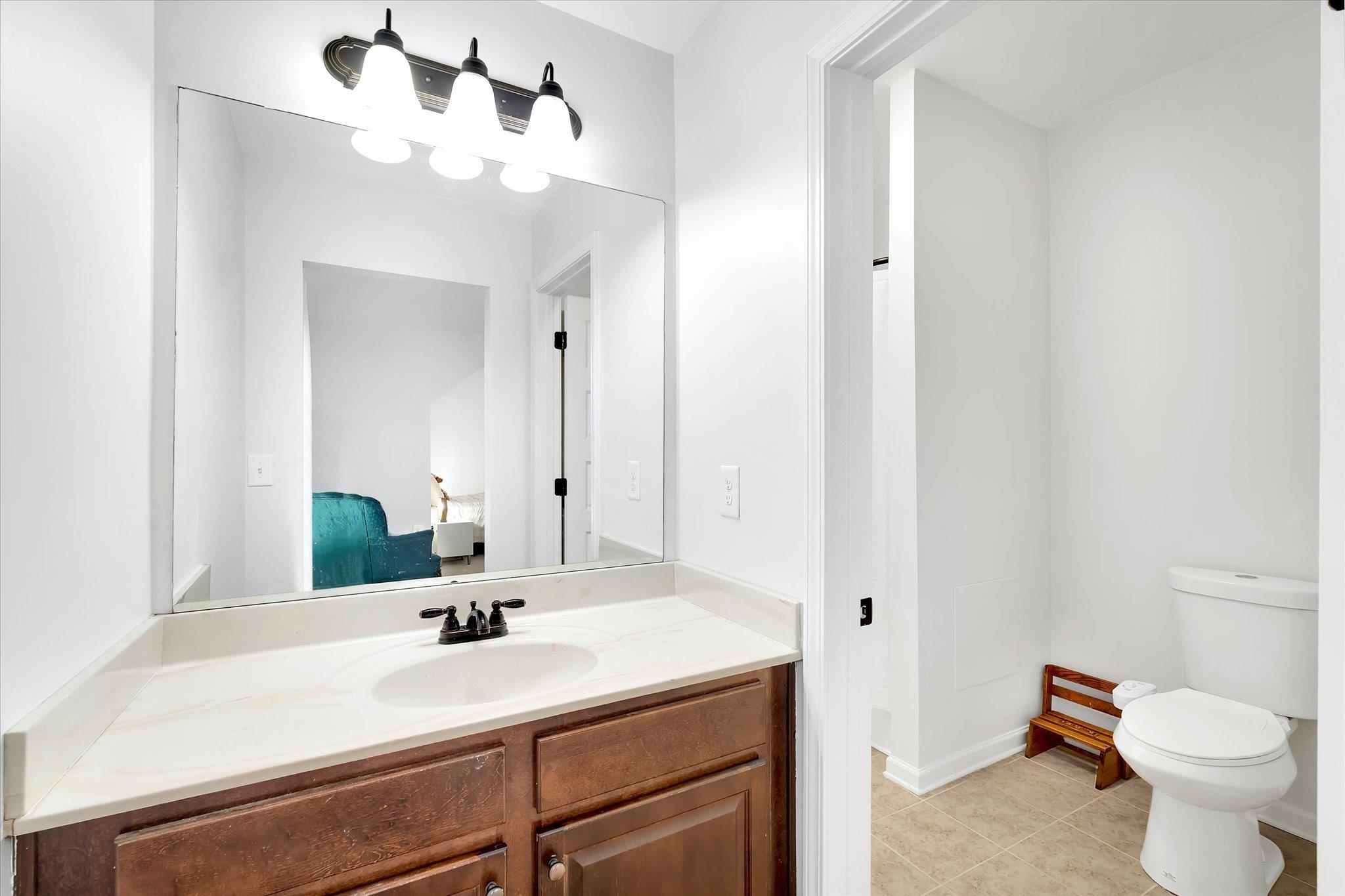 445 Jameswood Court Greer, SC 29651 - Photo 26 of 49