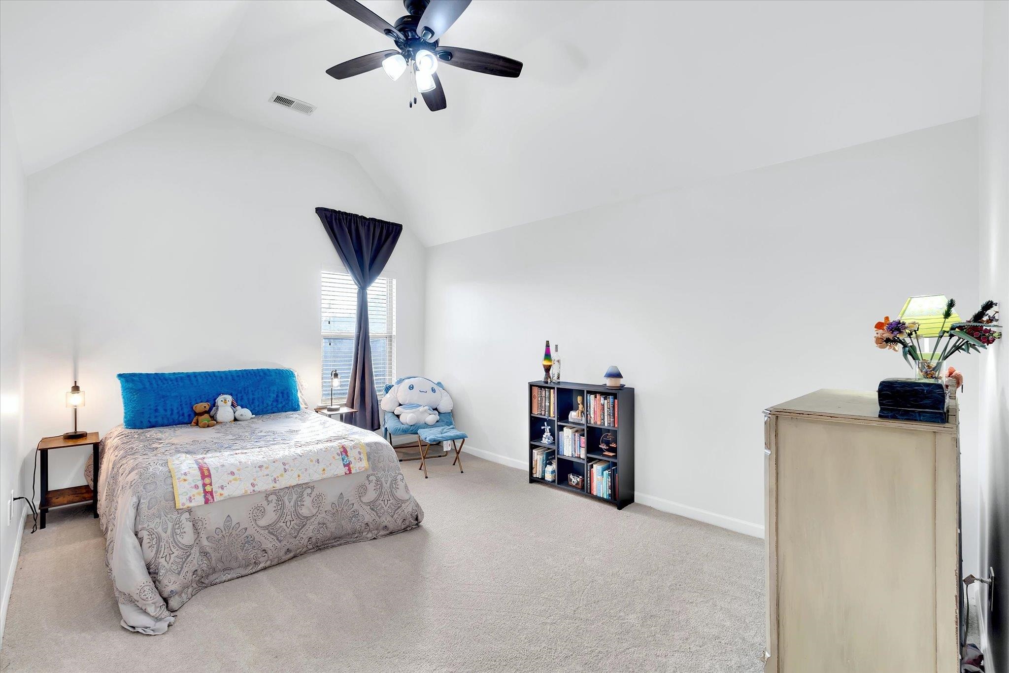 445 Jameswood Court Greer, SC 29651 - Photo 27 of 49