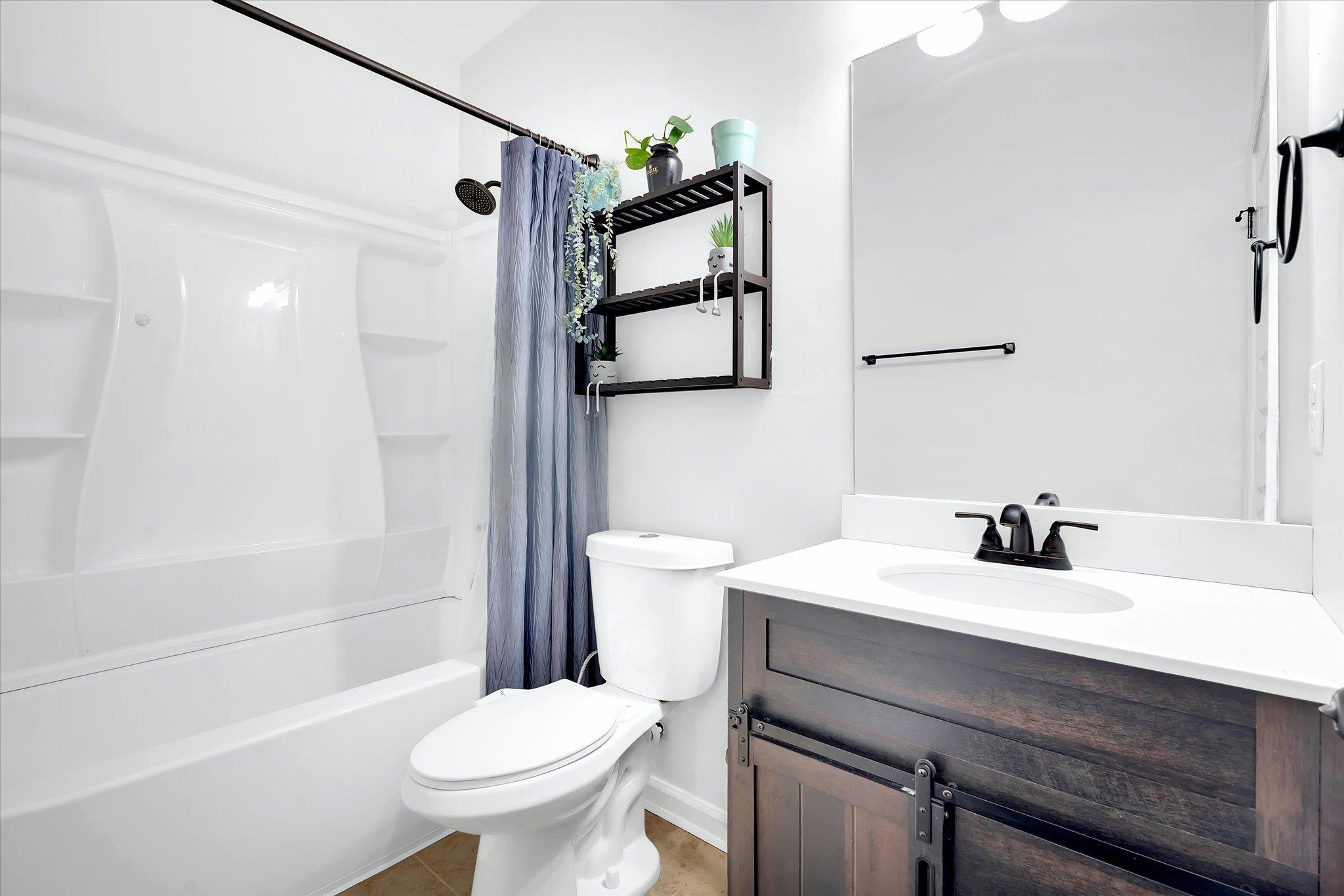 445 Jameswood Court Greer, SC 29651 - Photo 28 of 49