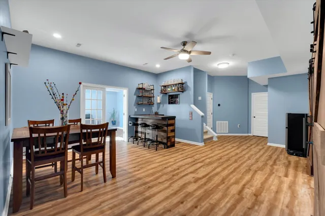 $600,000 | 445 Jameswood Court, Greer, SC 29651