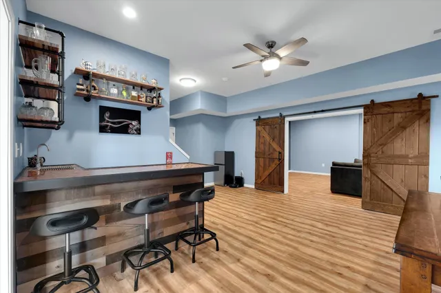 $600,000 | 445 Jameswood Court, Greer, SC 29651