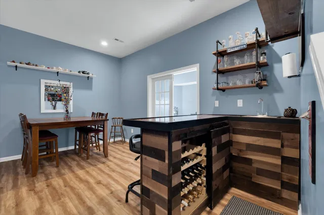 $600,000 | 445 Jameswood Court, Greer, SC 29651