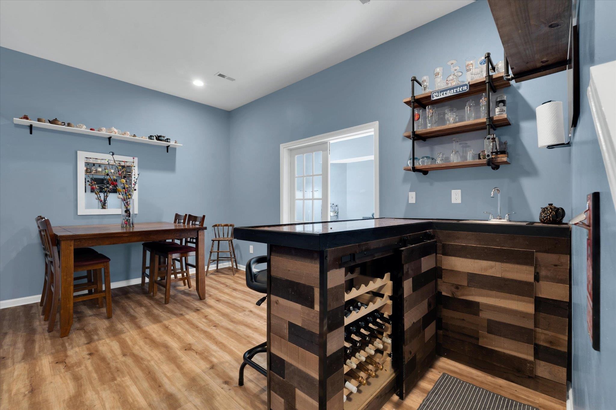 445 Jameswood Court Greer, SC 29651 - Photo 32 of 49