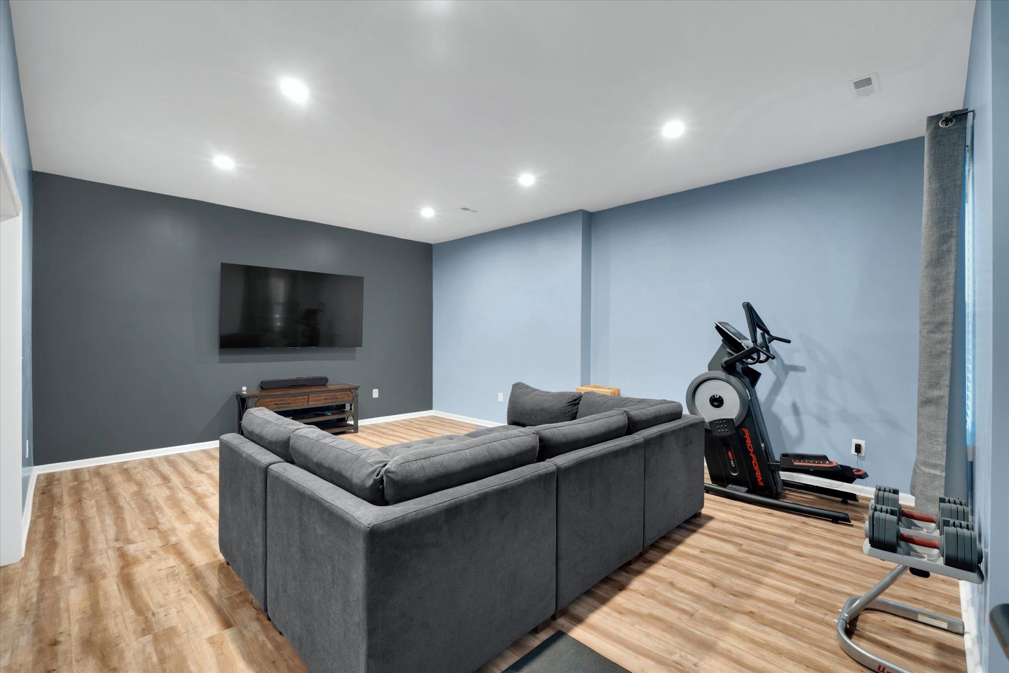 445 Jameswood Court Greer, SC 29651 - Photo 33 of 49