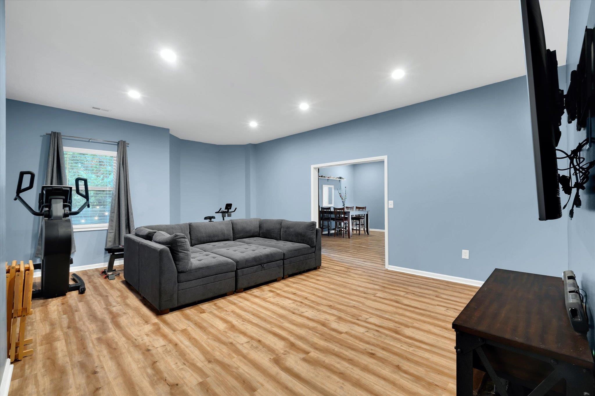 445 Jameswood Court Greer, SC 29651 - Photo 34 of 49