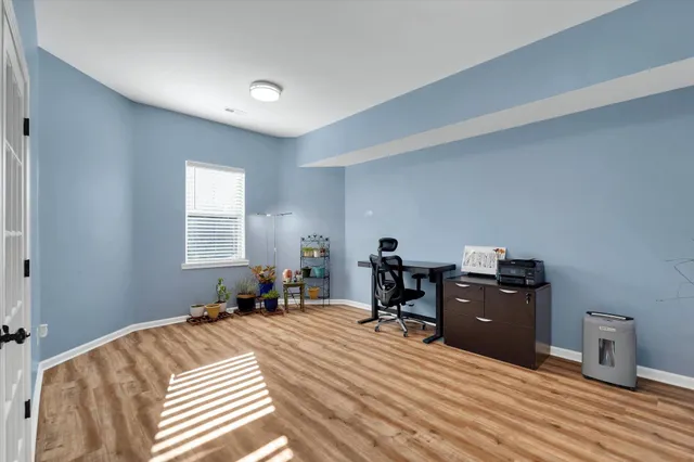 $600,000 | 445 Jameswood Court, Greer, SC 29651