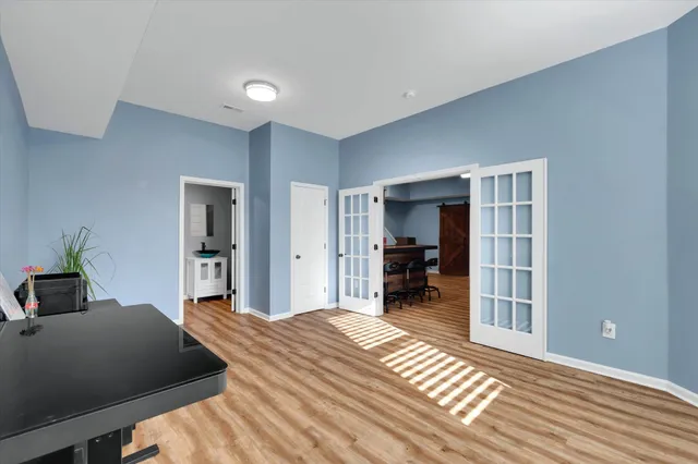 $600,000 | 445 Jameswood Court, Greer, SC 29651