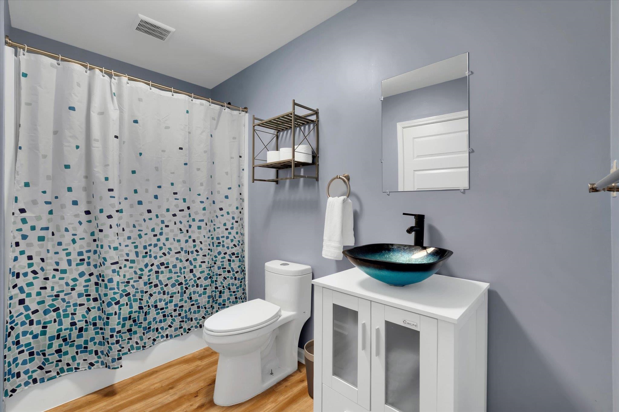 445 Jameswood Court Greer, SC 29651 - Photo 37 of 49