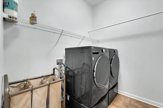 $600,000 | 445 Jameswood Court, Greer, SC 29651