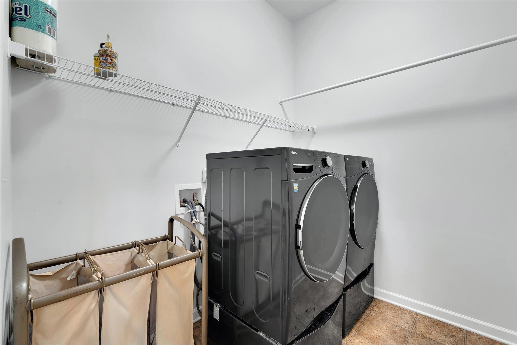 445 Jameswood Court Greer, SC 29651 - Photo 38 of 49