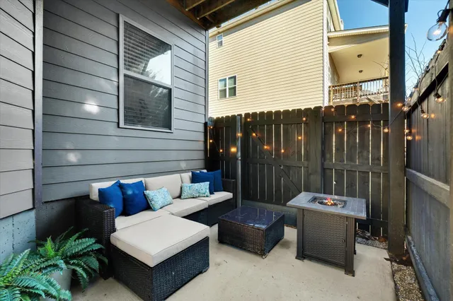 $600,000 | 445 Jameswood Court, Greer, SC 29651