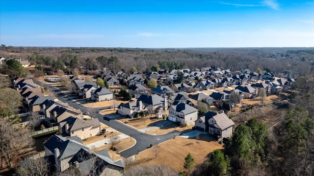 $600,000 | 445 Jameswood Court, Greer, SC 29651