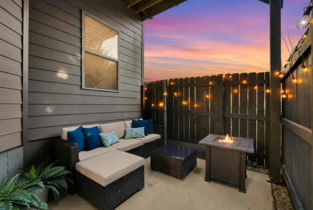 $600,000 | 445 Jameswood Court, Greer, SC 29651