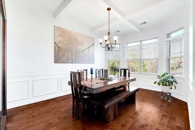 $600,000 | 445 Jameswood Court, Greer, SC 29651