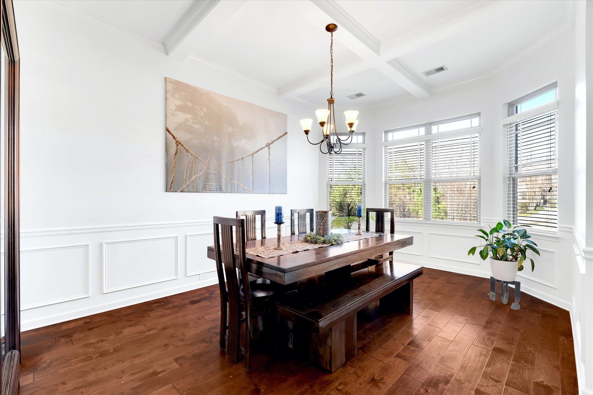 445 Jameswood Court Greer, SC 29651 - Photo 9 of 49