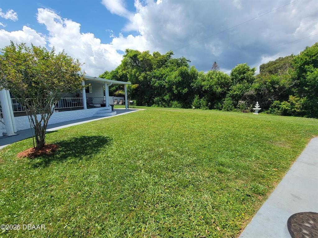 734 Sheldon Circle Port Orange, FL 32127 - Photo 44 of 53