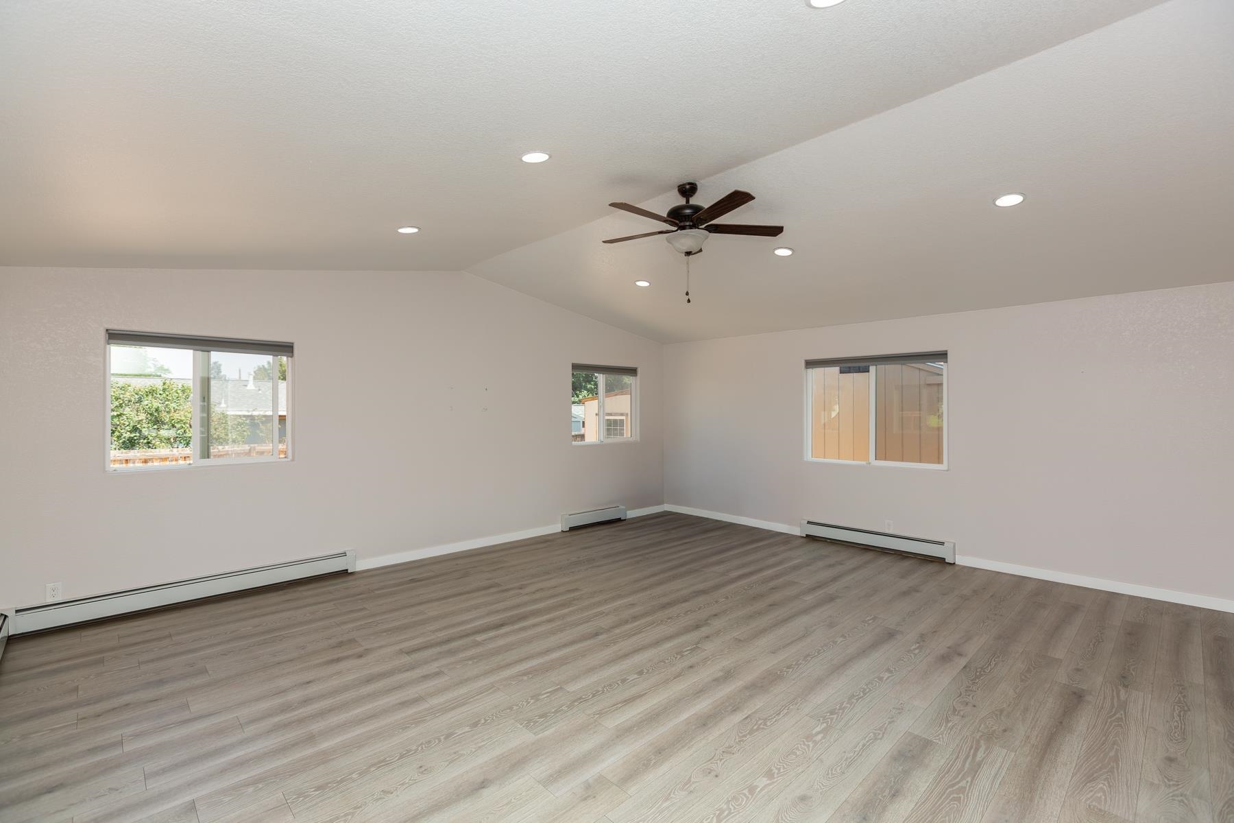 2946 Ronda Lee Road Grand Junction, CO 81503 - Photo 12 of 36 Gallery Image 12