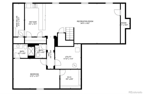$2,375,000 | 175 South Jasmine Street, Denver, CO 80224