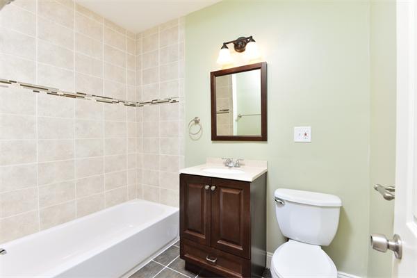 57 Winthrop Road Everett, MA 02149 - Photo 7 of 18 Gallery Image 7