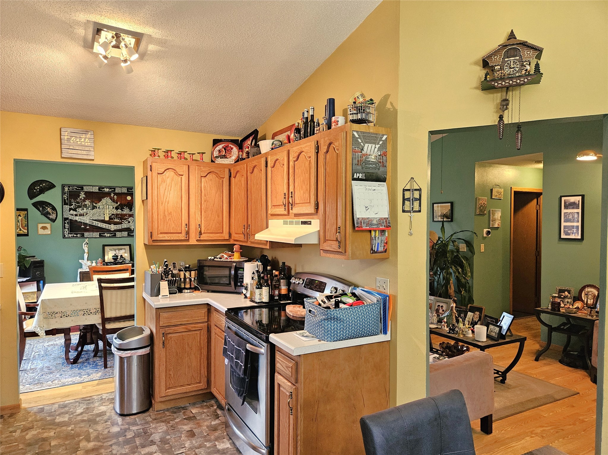 1896 22 3/4 Street Rice Lake, WI 54868 - Photo 15 of 38