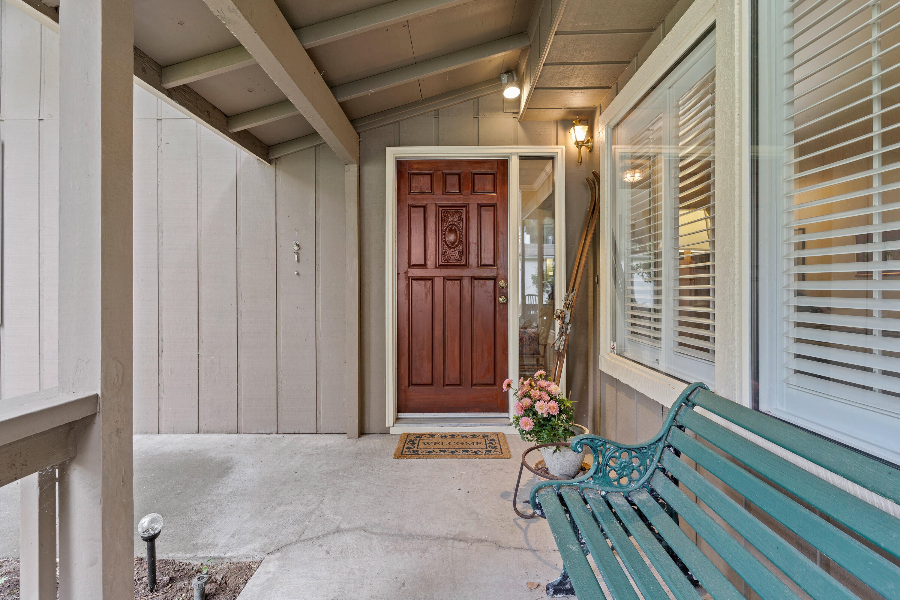 20423 Bullblock Road Bend, OR 97702 - Photo 7 of 42 DSC02689