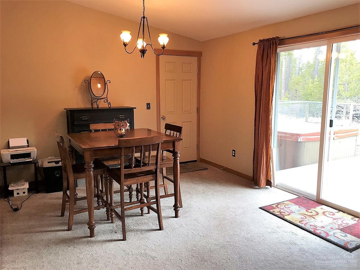 56040 Marsh Hawk Road Bend, OR 97707 - Photo 15 of 25 Gallery Image 15