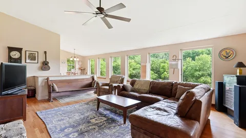 $1,249,900 | 427 Adams Road, Watertown, TN 37184