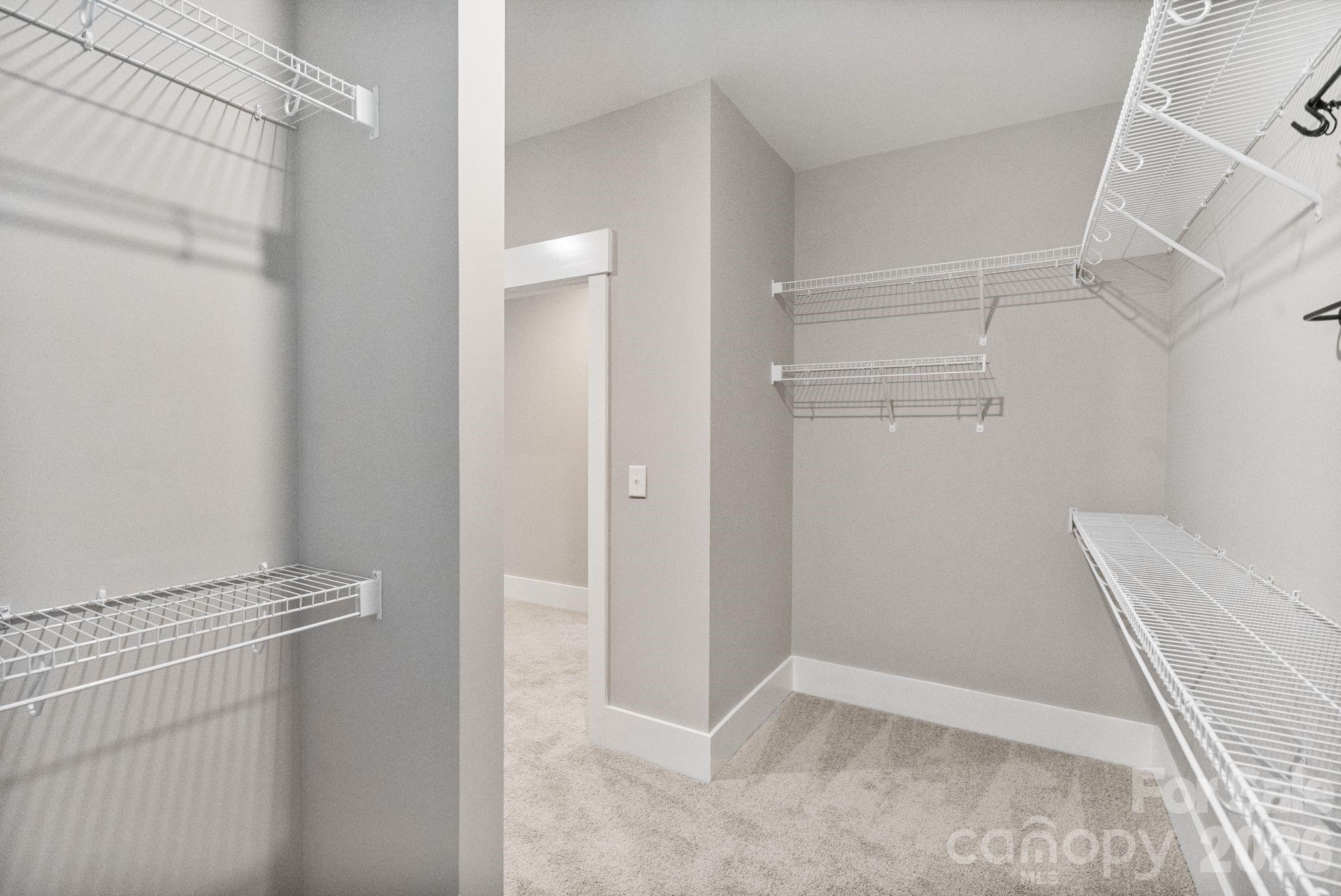 7261 Bay Ridge Drive Denver, NC 28037 - Photo 27 of 42 Gallery Image 27