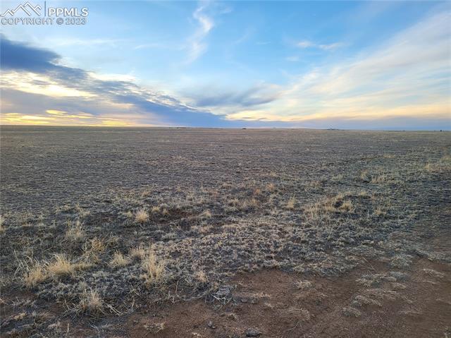Book Road Yoder, CO 80864 - Photo 2 of 16 Gallery Image 2