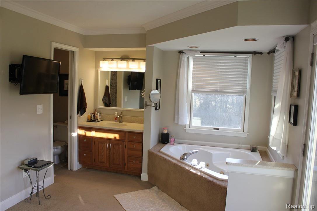 3154 Hasler Lake Road Lapeer, MI 48446 - Photo 30 of 85 IMG_6051.JPG