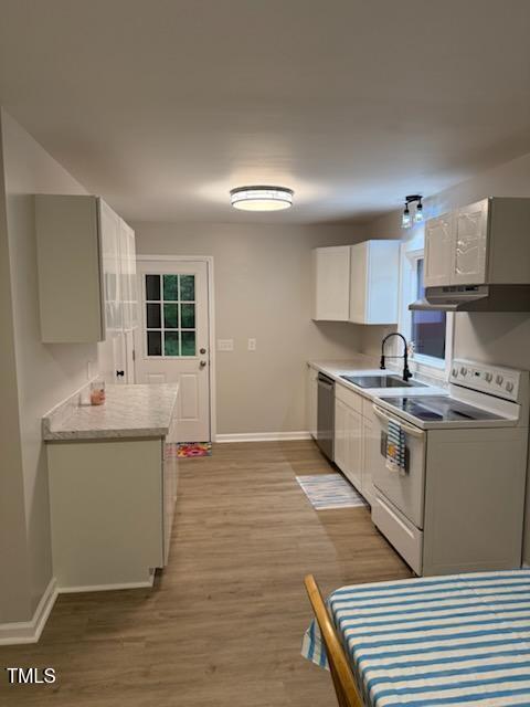 195 Horseshoe Road Madison, NC 27025 - Photo 23 of 45 IMG_9110