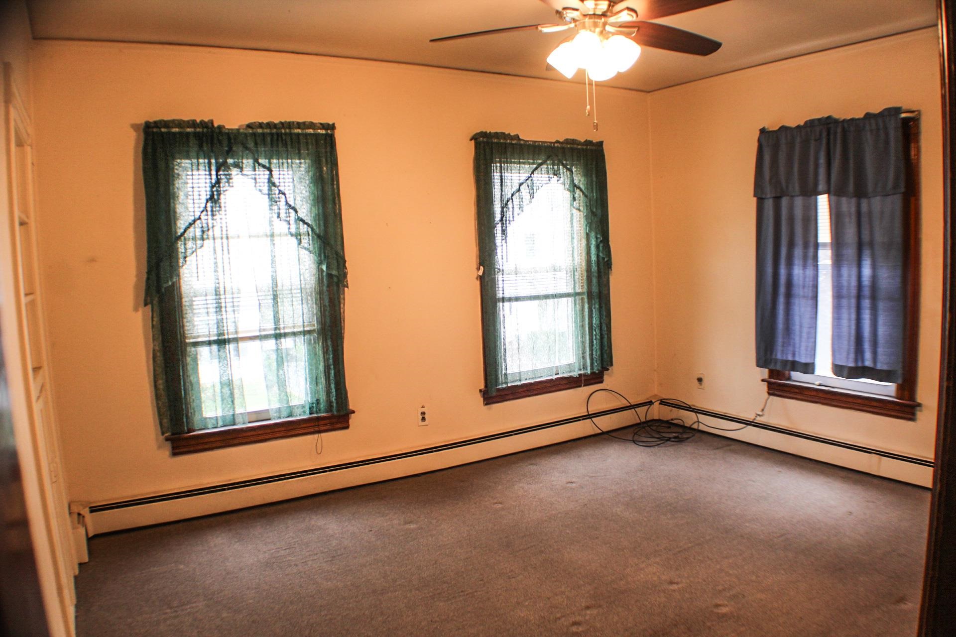 33 Kearsarge Street Manchester, NH 03102 - Photo 18 of 22 Gallery Image 18