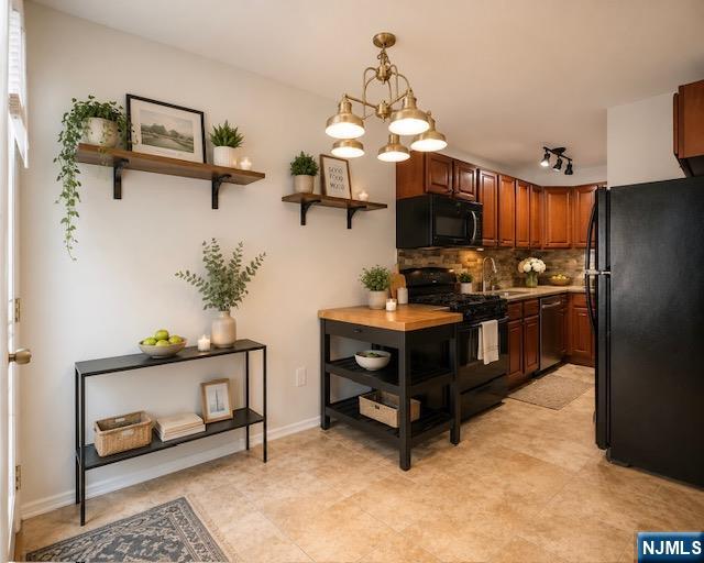 925 Main Street, Unit 10 Hackensack, NJ 07601 - Photo 3 of 28