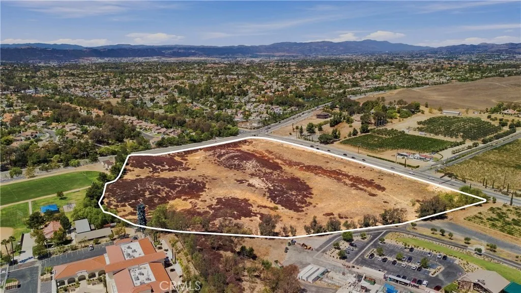 0 Rancho California Road Temecula, CA 92590 - Photo 16 of 18 Gallery Image 16